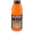 Orange Zero
